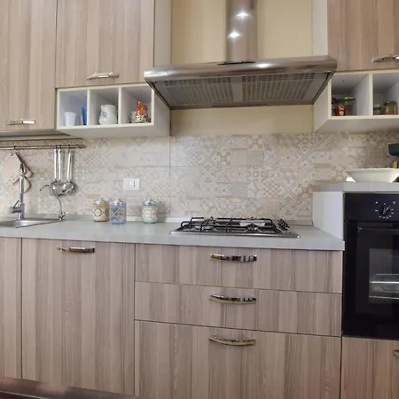 Stunning In Holiday home *