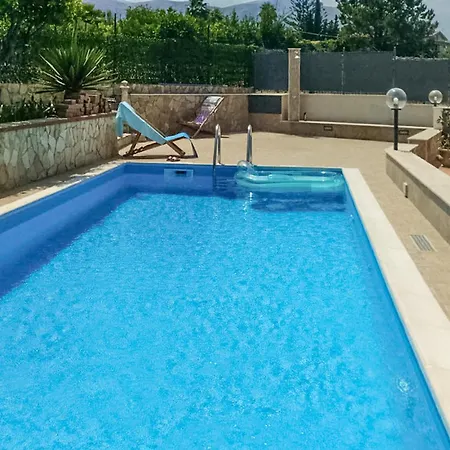 Stunning In Holiday home *