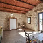 Casa vacanze Stunning In *
