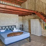 Stunning In Casa vacanze *