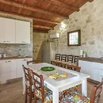 Stunning In Casa vacanze Chiaramonte Gulfi