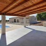 Stunning In Casa vacanze *