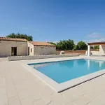 Stunning In Chiaramonte Gulfi