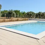 Stunning In Casa vacanze *