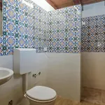 Casa vacanze Stunning In