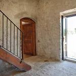 Stunning In Casa vacanze Chiaramonte Gulfi