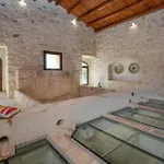 Stunning In * Chiaramonte Gulfi