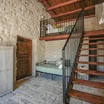 Stunning In Casa vacanze