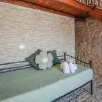Stunning In * Chiaramonte Gulfi