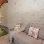 Stunning In Casa vacanze *
