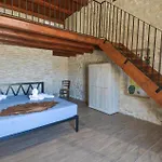 Casa vacanze Stunning In Chiaramonte Gulfi