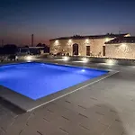 Stunning In Chiaramonte Gulfi