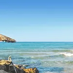 Casa vacanze Stunning In *