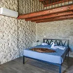 Casa vacanze Stunning In *