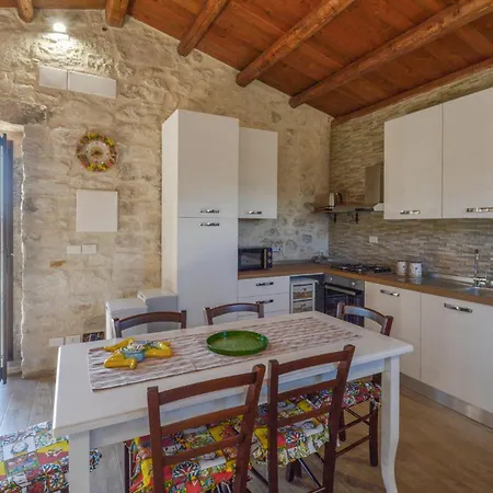 Stunning In Casa vacanze