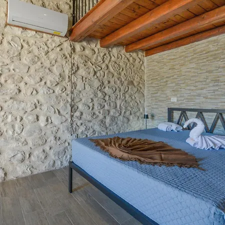 Stunning In Casa vacanze *