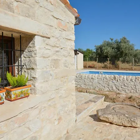 Casa vacanze Stunning In Chiaramonte Gulfi