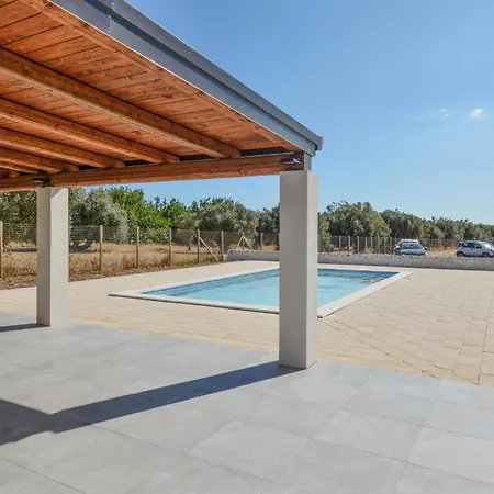 Stunning In Casa vacanze