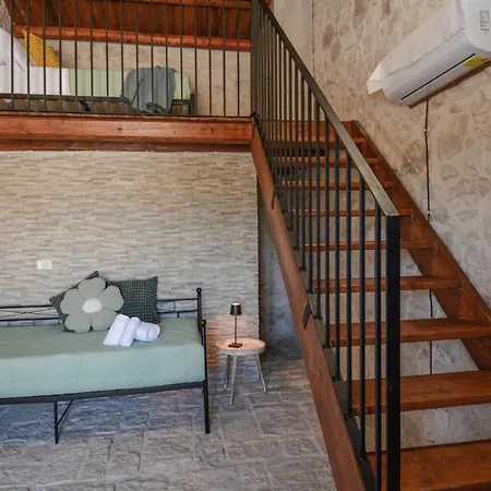 Casa vacanze Stunning In *