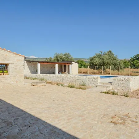 Stunning In Casa vacanze