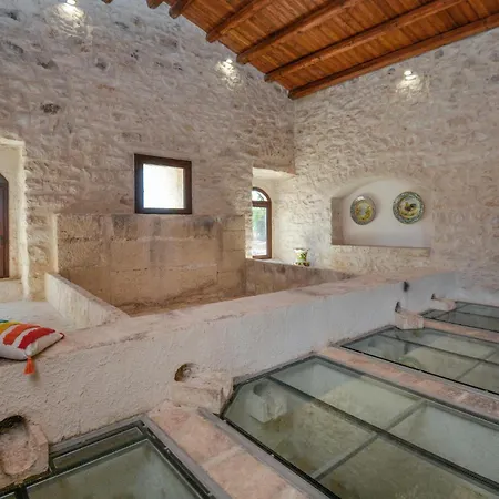 Gorgeous In * Chiaramonte Gulfi