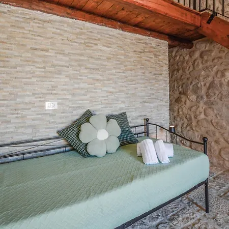 Gorgeous In * Chiaramonte Gulfi